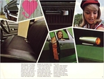 1967 Plymouth Valiant-03